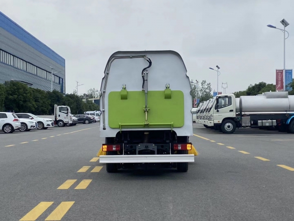 /202208/1661827949_daf5e53f3718dcc49215.jpg